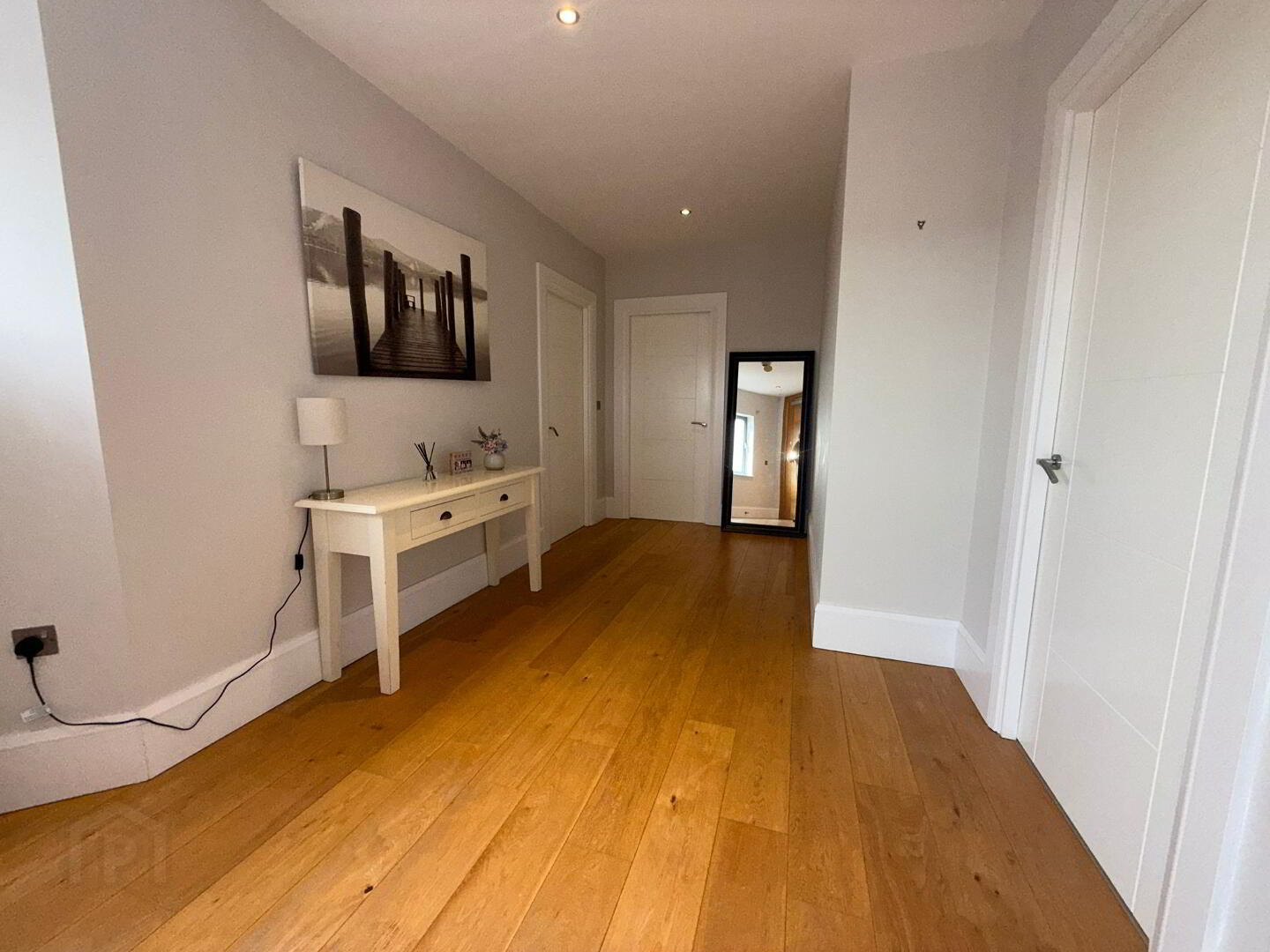 Apt 406 The Bakery, Ormeau Road 15 of 17