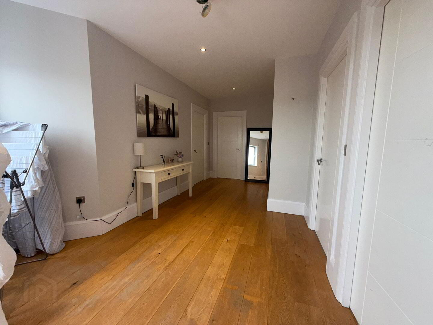 Apt 406 The Bakery, Ormeau Road 16 of 17