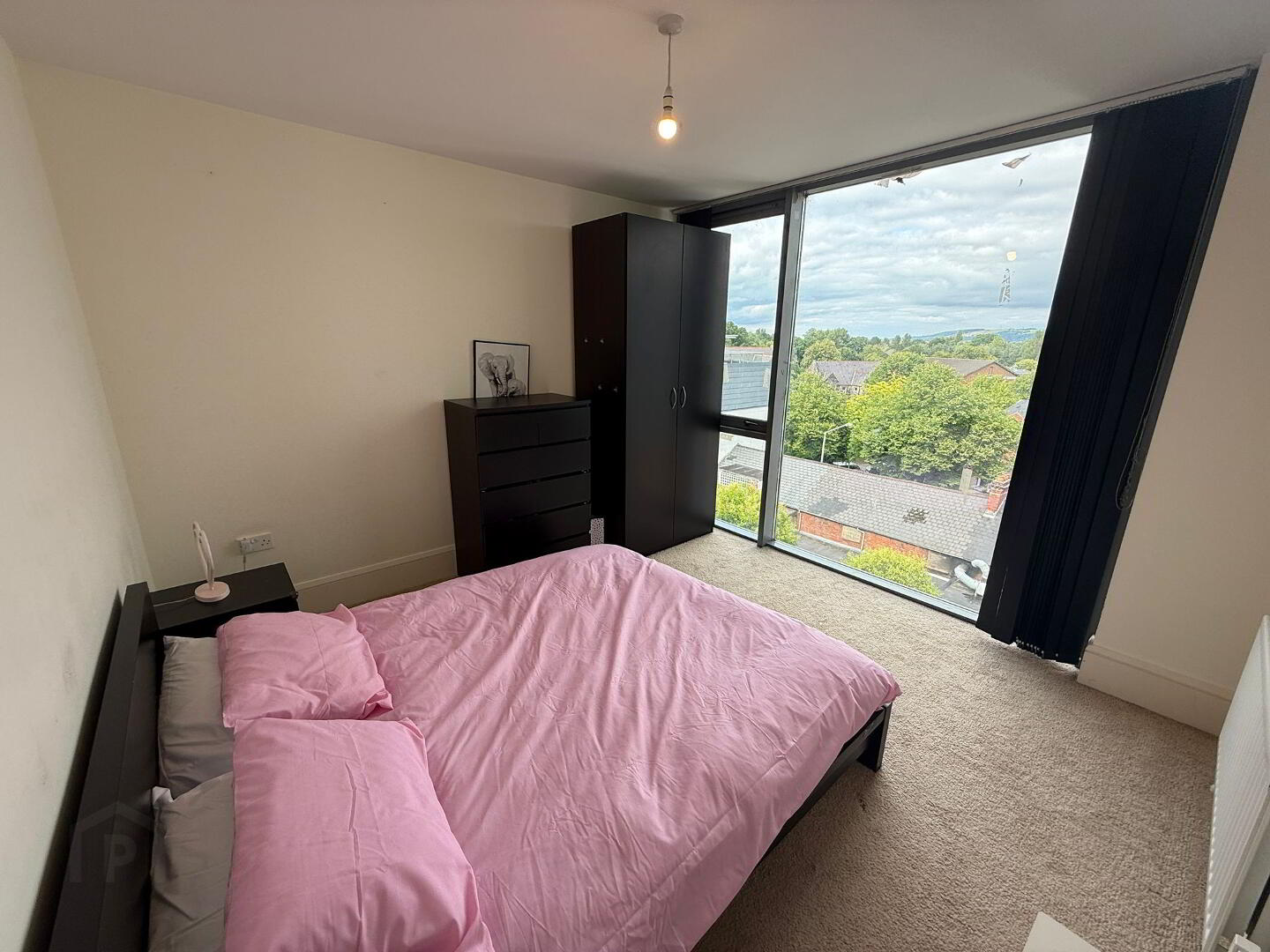 Apt 406 The Bakery, Ormeau Road 17 of 17