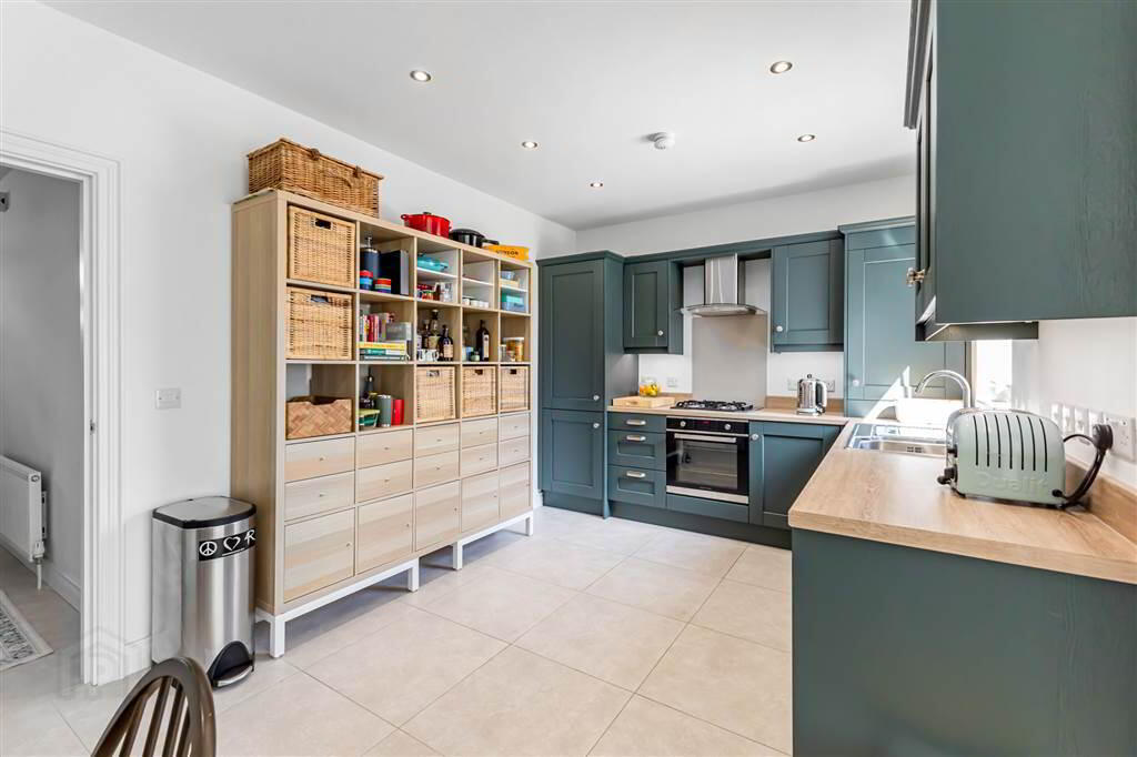 26 Mealough Drive 5 of 17