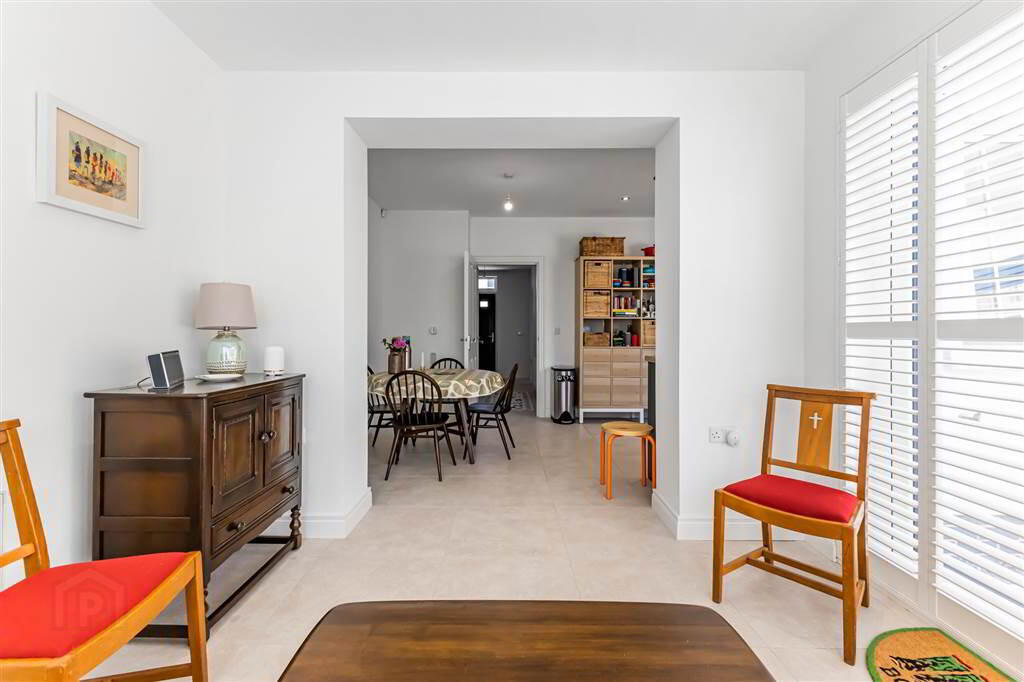 26 Mealough Drive 7 of 17