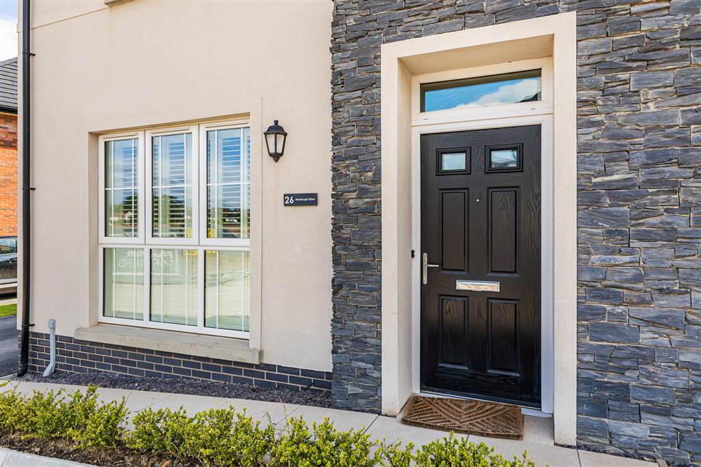 property description image