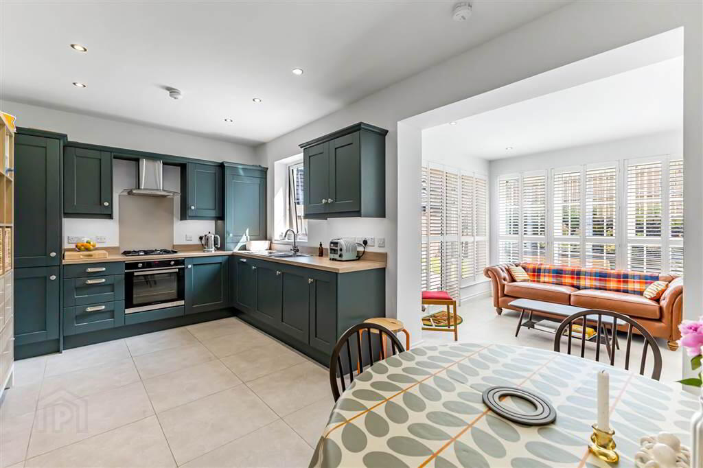 26 Mealough Drive 4 of 17