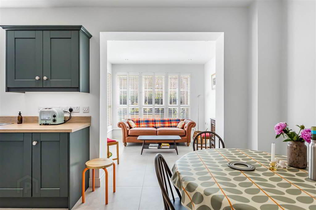 26 Mealough Drive 6 of 17