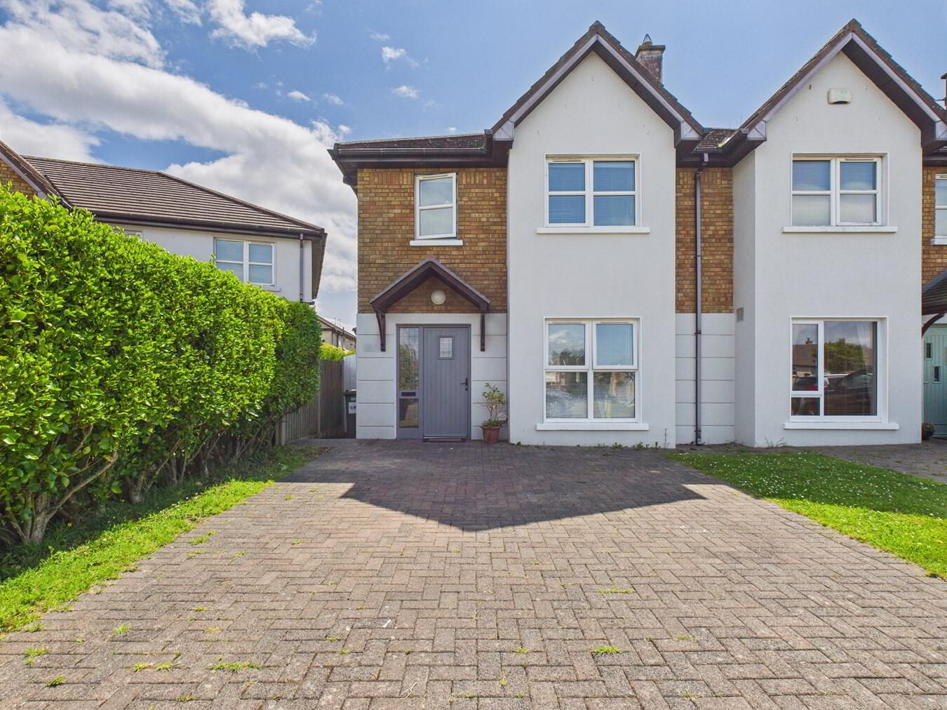 property description image