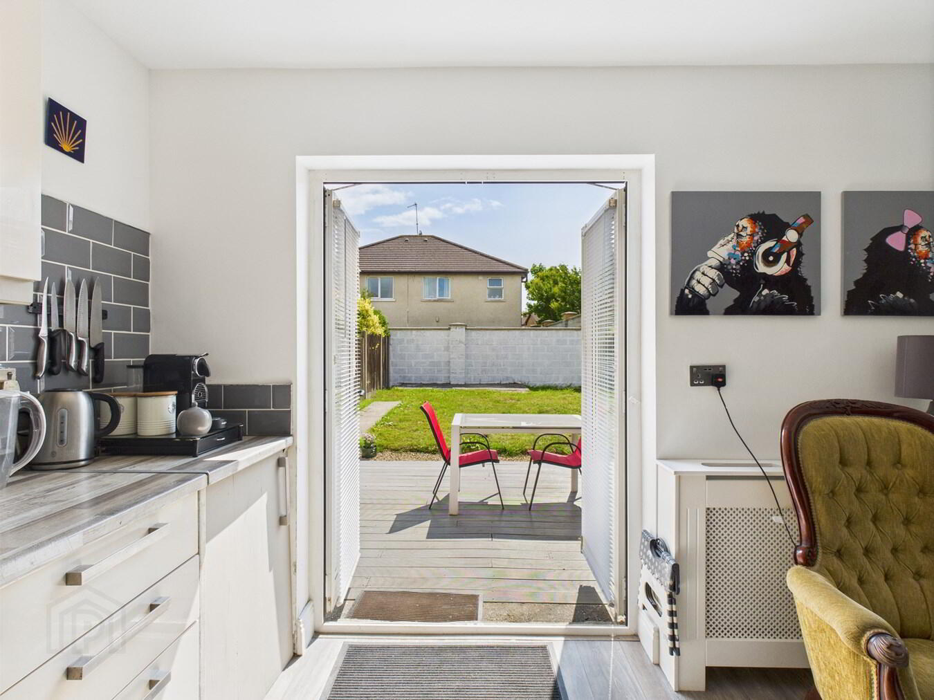 32 Glenside 11 of 24