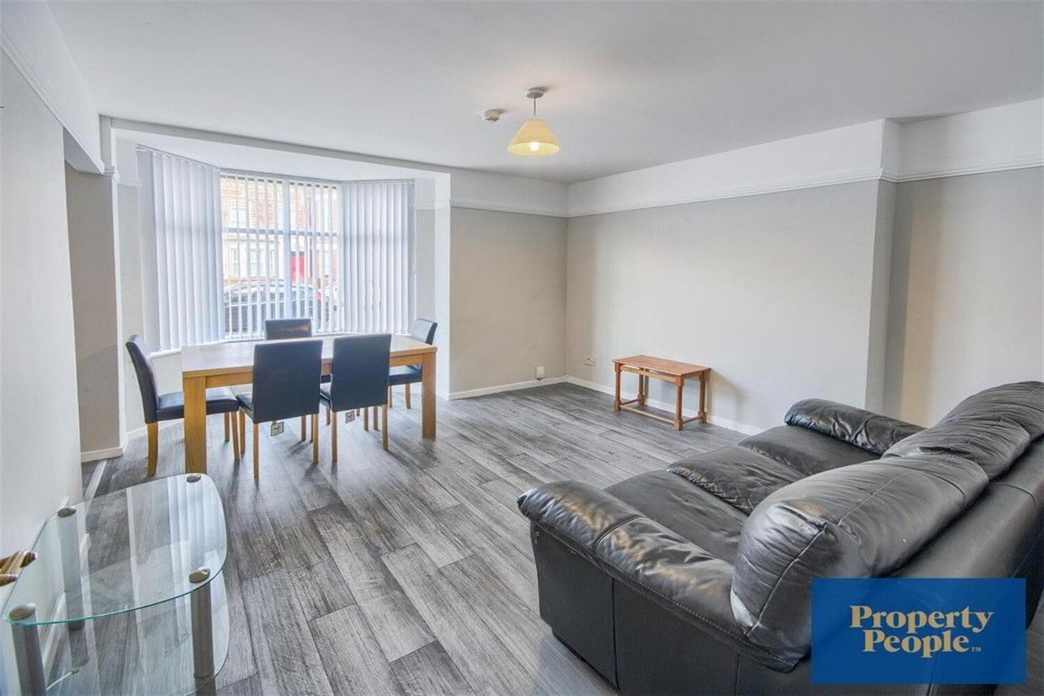49b Rugby Avenue 3 of 11