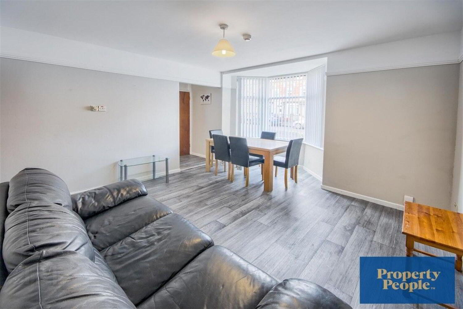 49b Rugby Avenue 5 of 11