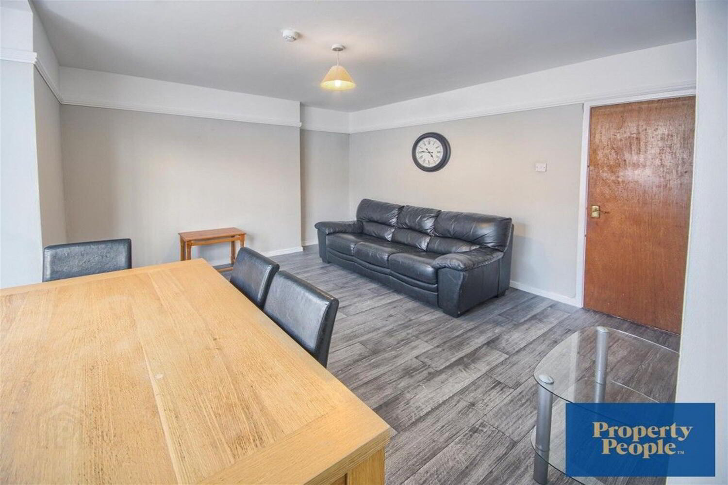 49b Rugby Avenue 4 of 11