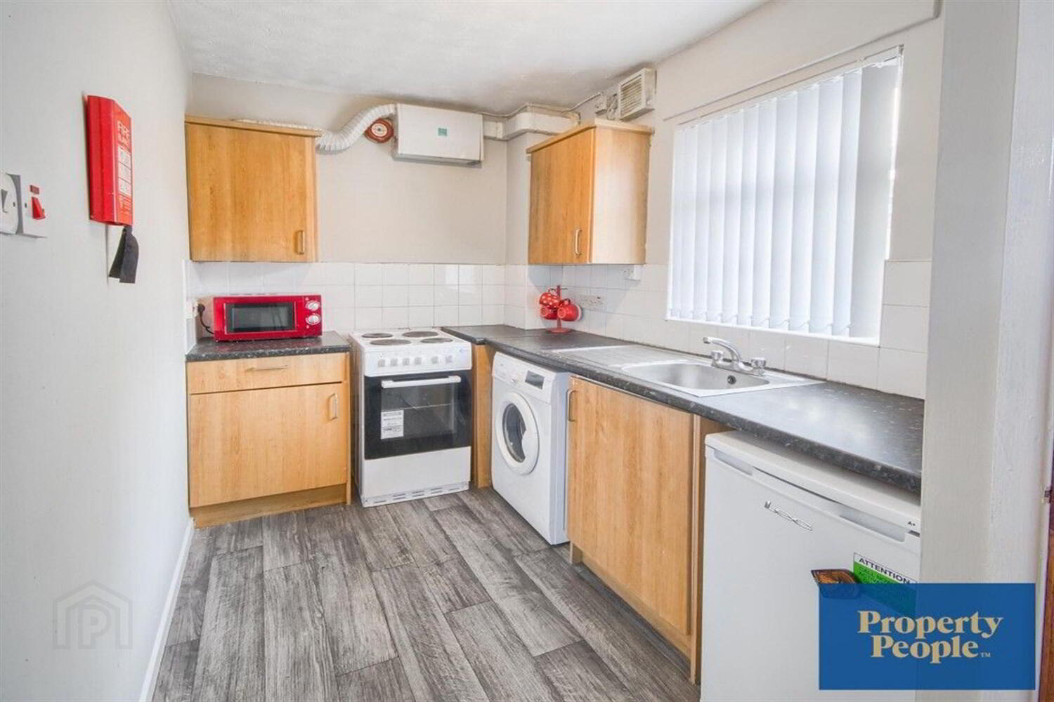 49b Rugby Avenue 6 of 11