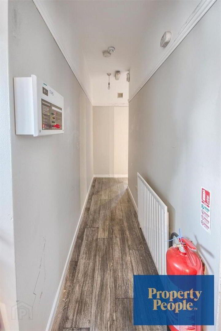 49b Rugby Avenue 8 of 11