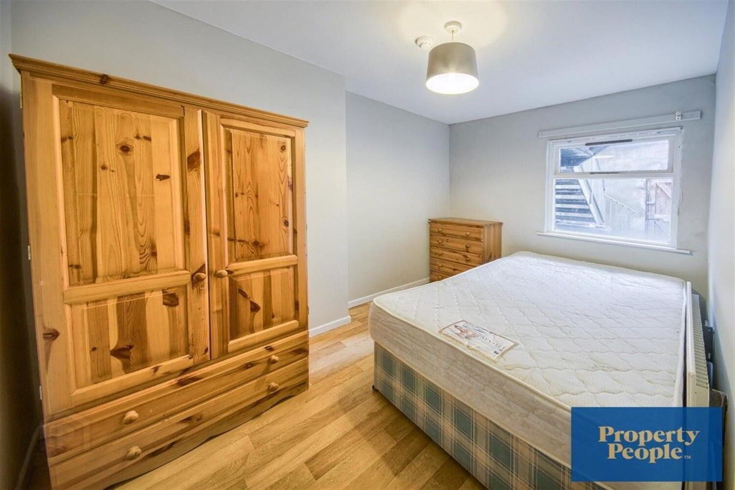 49b Rugby Avenue 7 of 11
