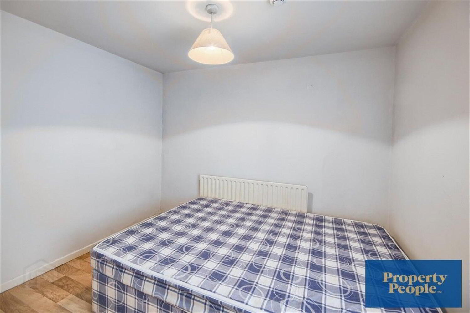 49b Rugby Avenue 10 of 11