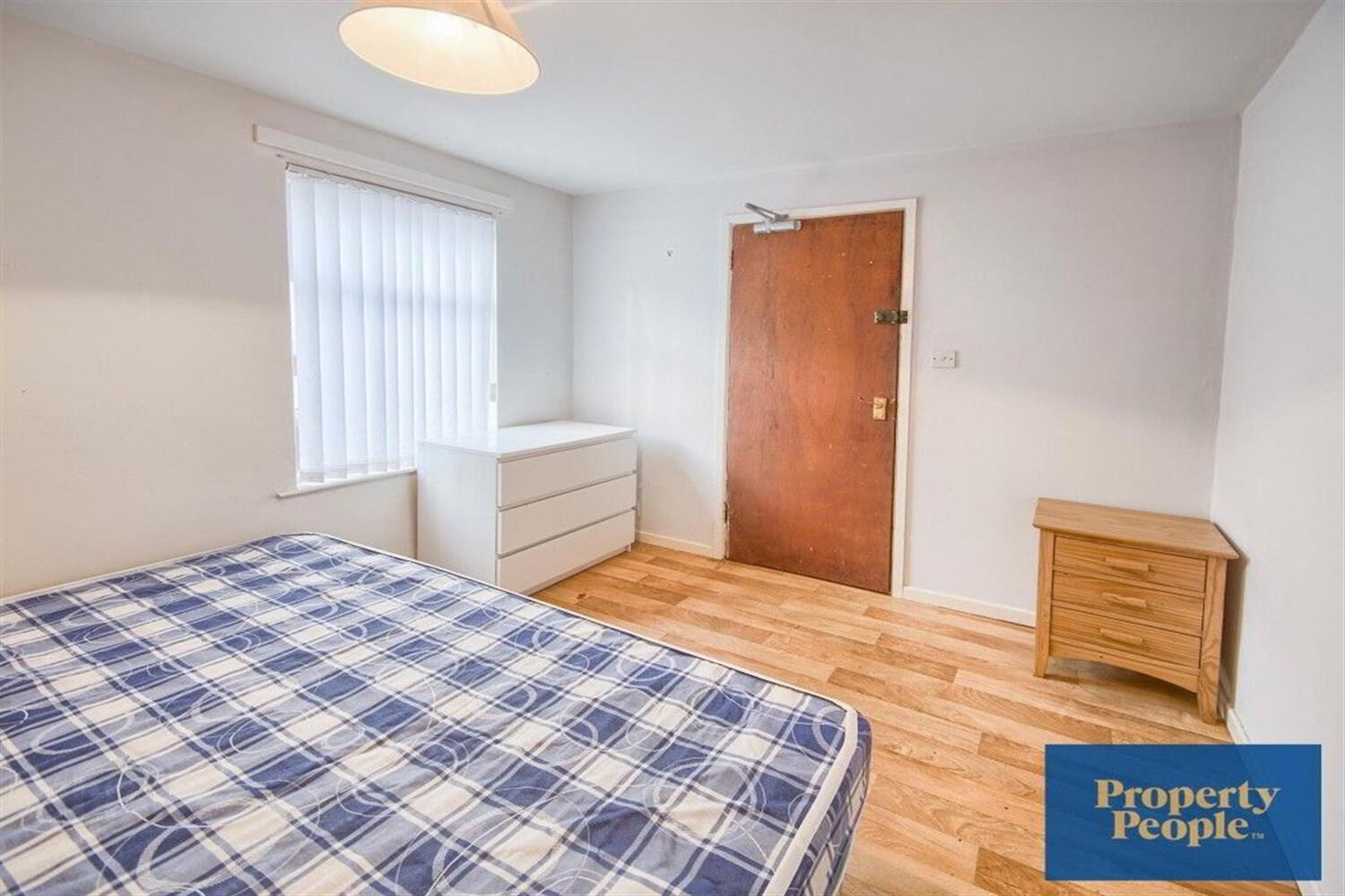 49b Rugby Avenue 11 of 11