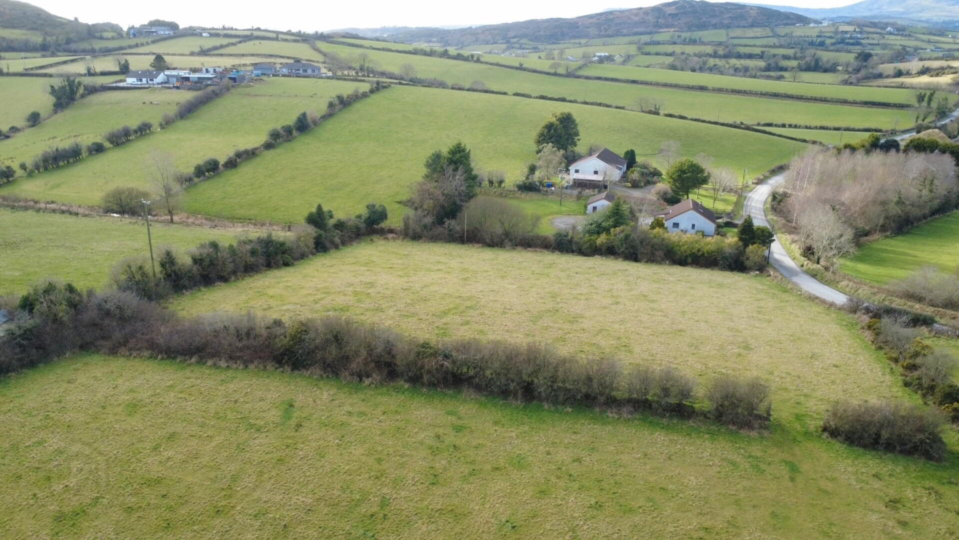 property description image