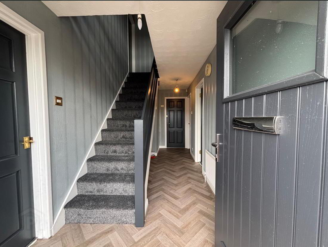 property description image