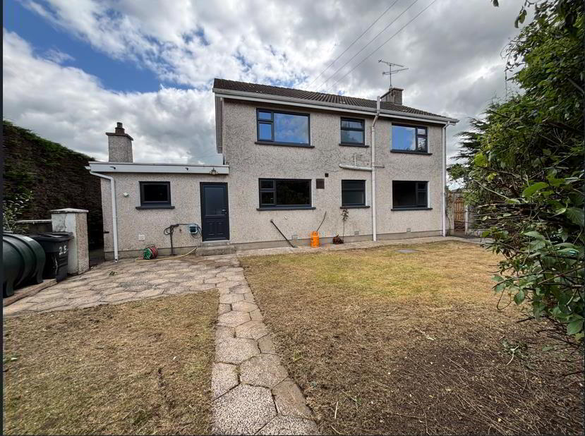 25a Parkmount Crescent 16 of 17