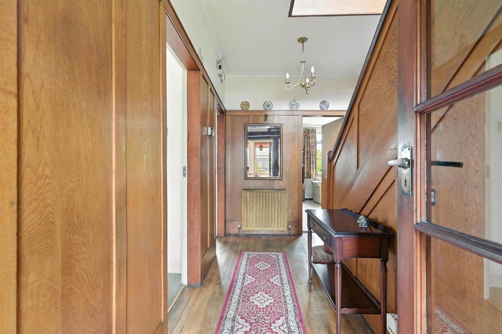 26 Mount Eden Park 4 of 19