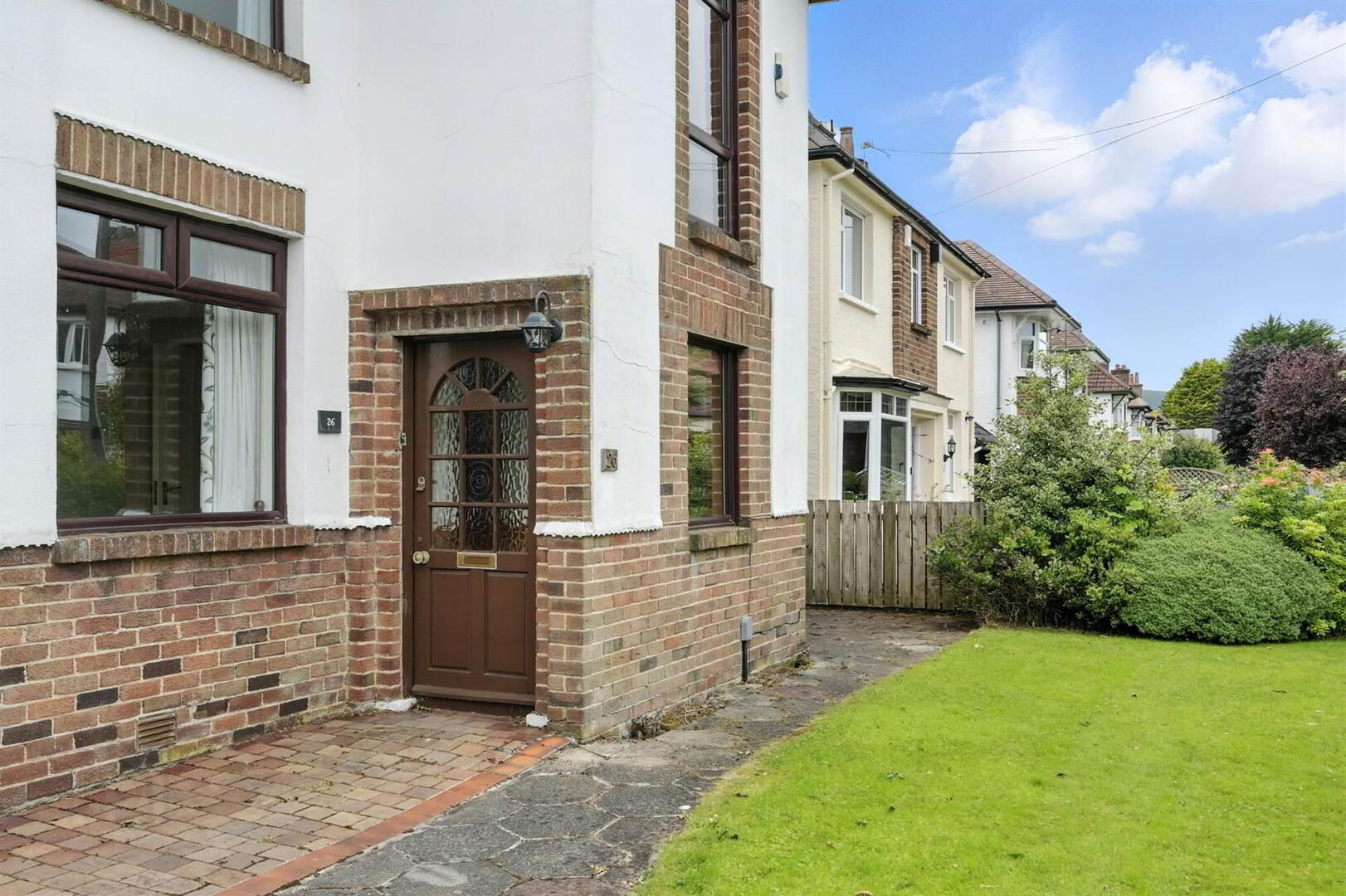 property description image