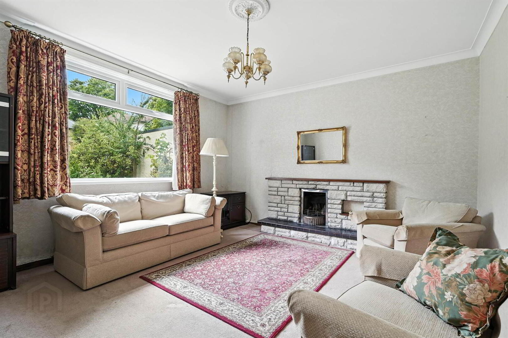 26 Mount Eden Park 6 of 19