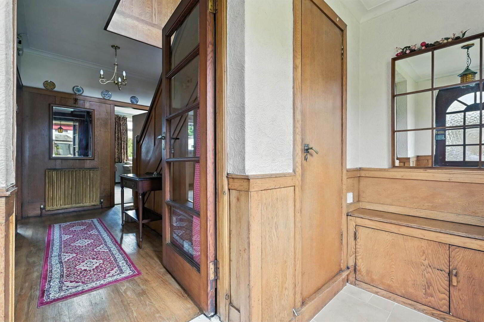 26 Mount Eden Park 3 of 19