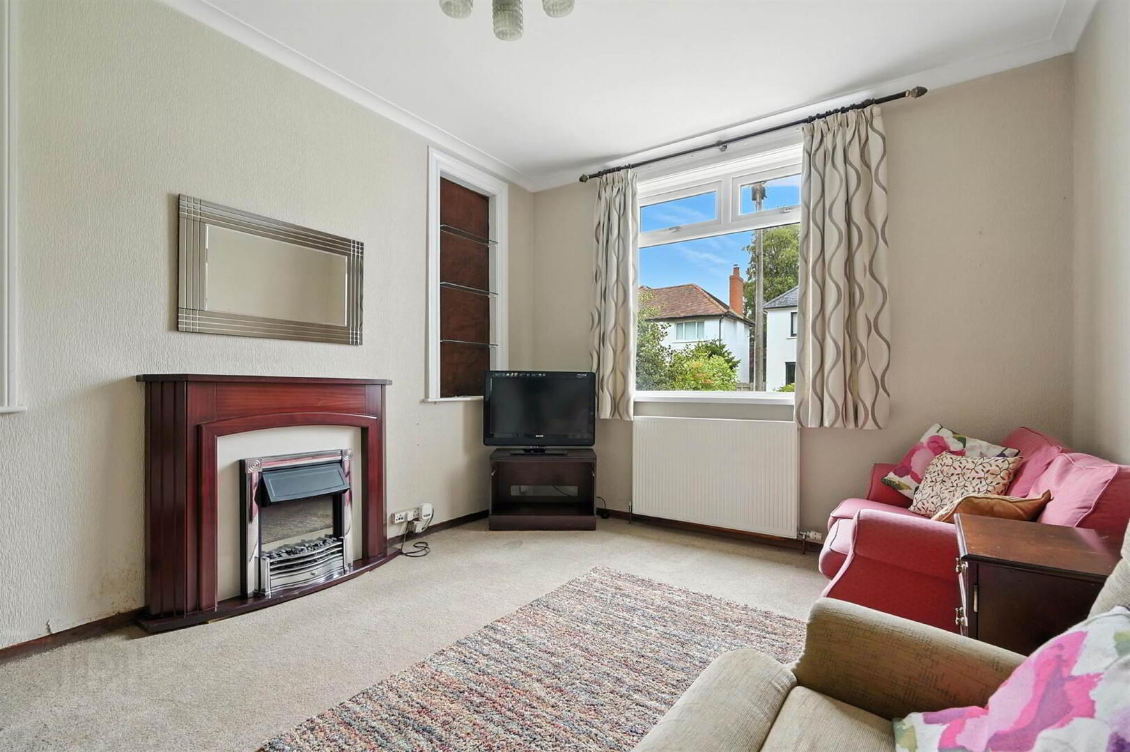 26 Mount Eden Park 7 of 19