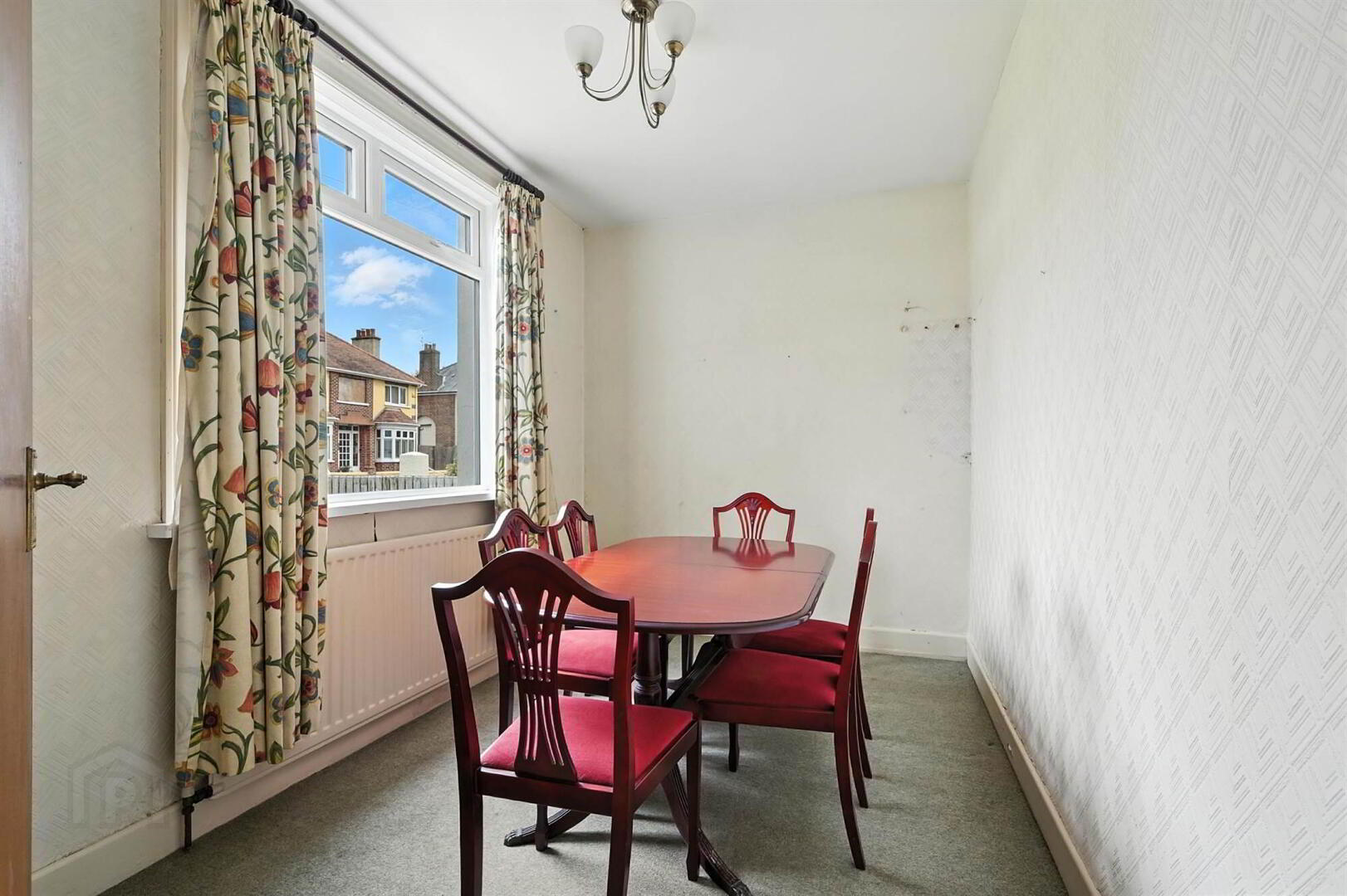 26 Mount Eden Park 8 of 19
