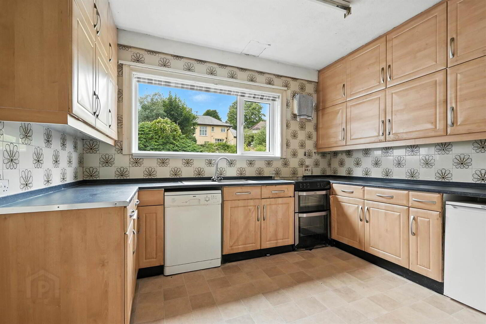26 Mount Eden Park 9 of 19