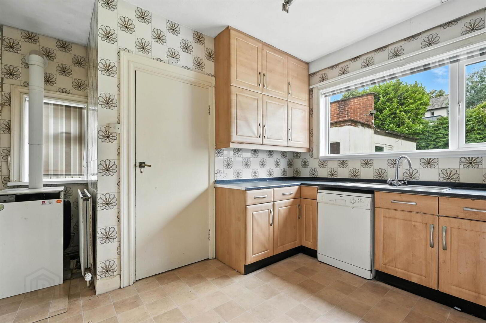 26 Mount Eden Park 10 of 19
