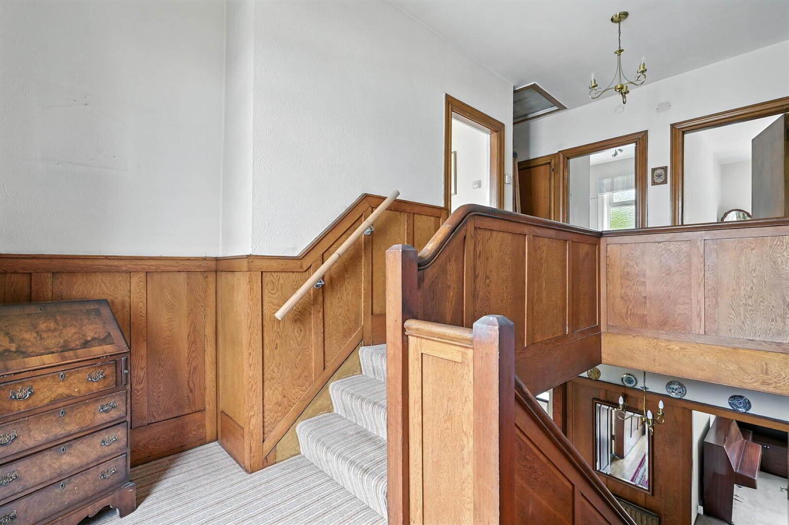 26 Mount Eden Park 11 of 19