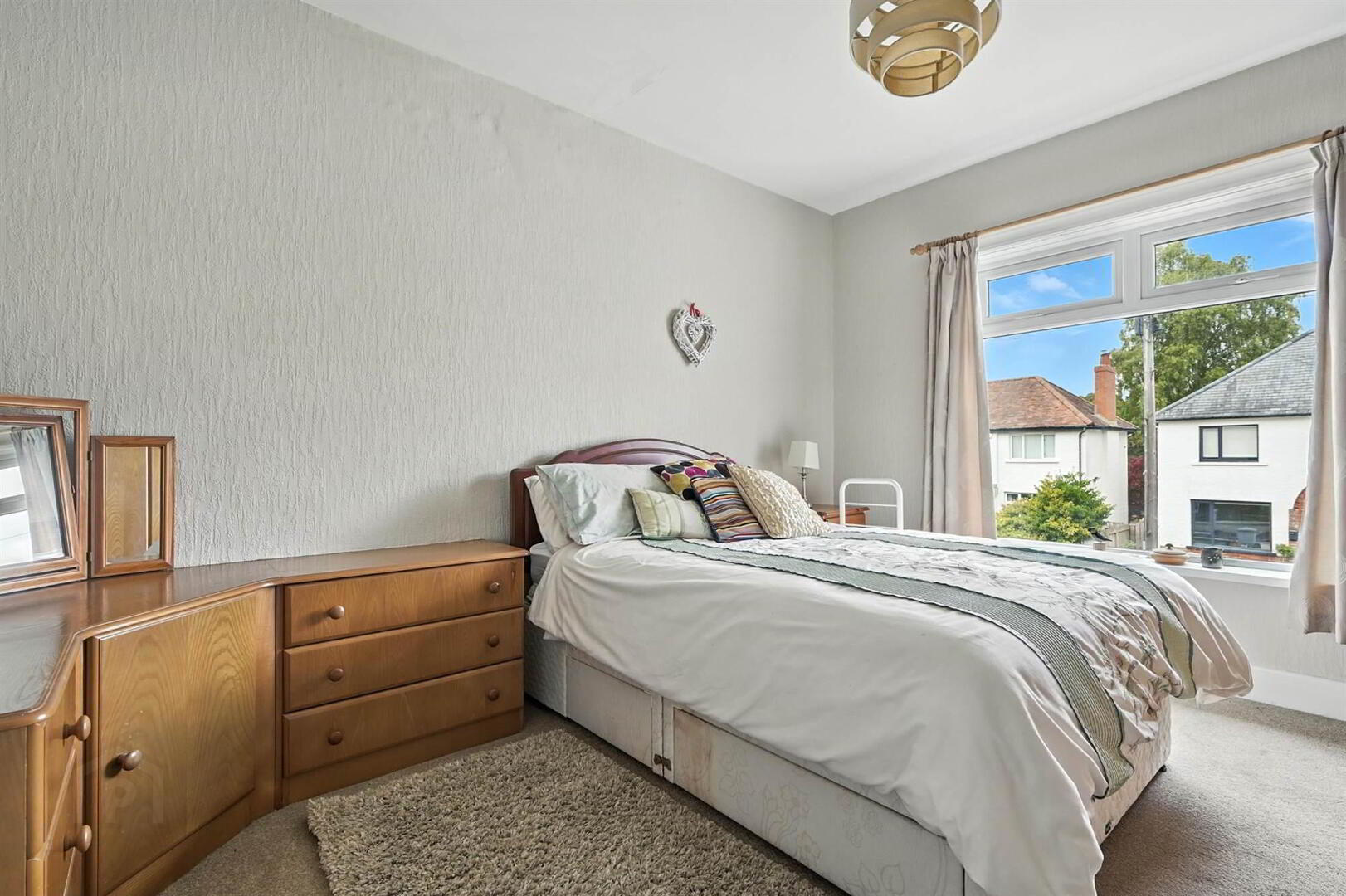26 Mount Eden Park 13 of 19