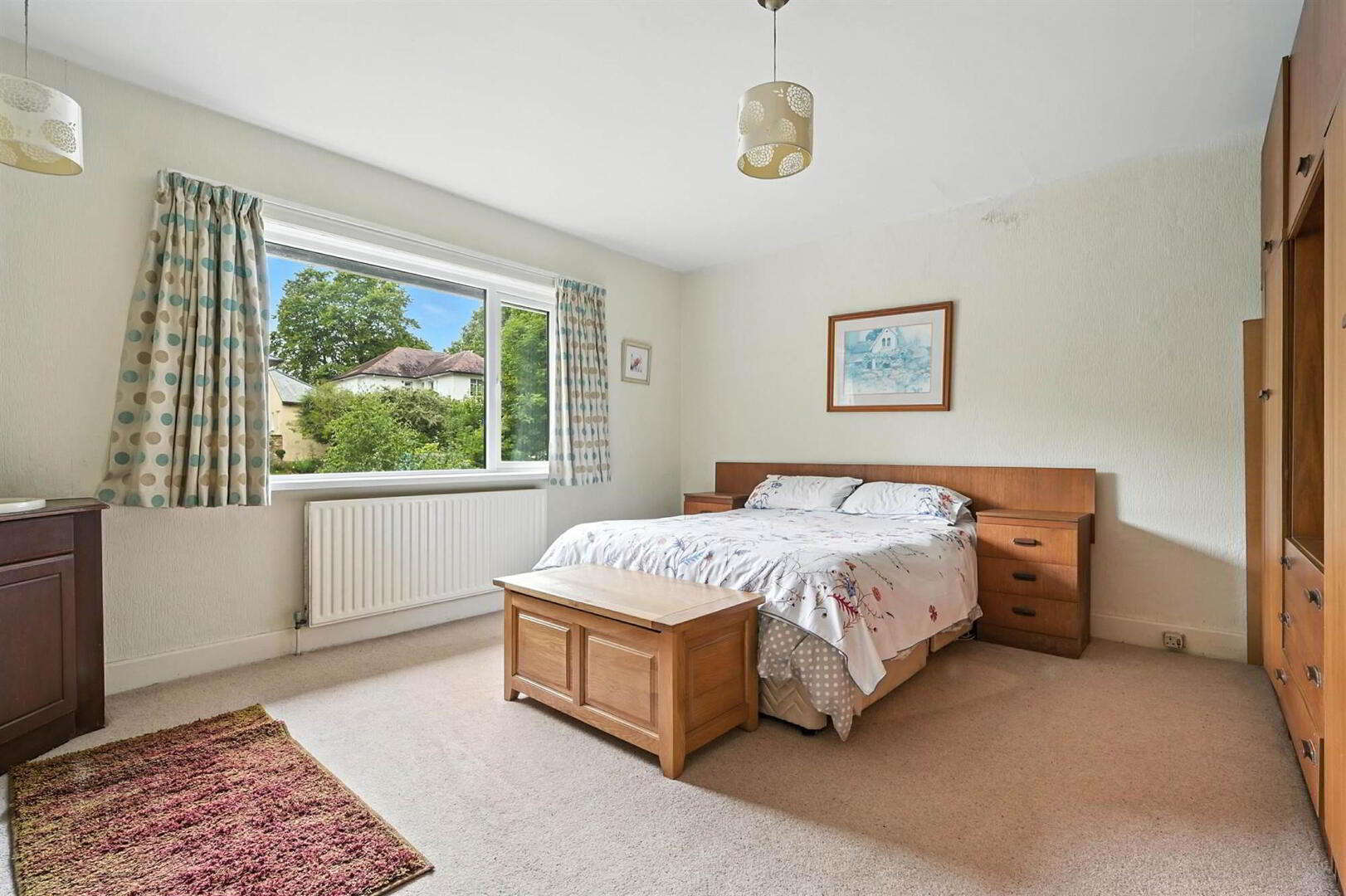 26 Mount Eden Park 12 of 19
