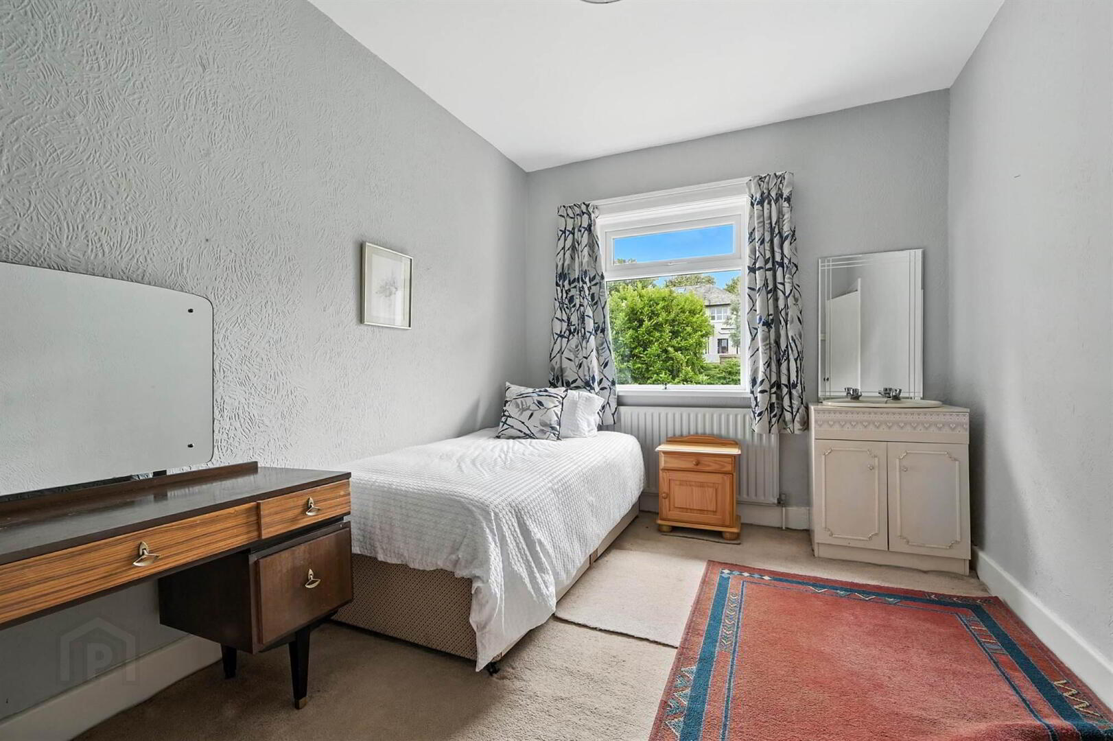 26 Mount Eden Park 14 of 19