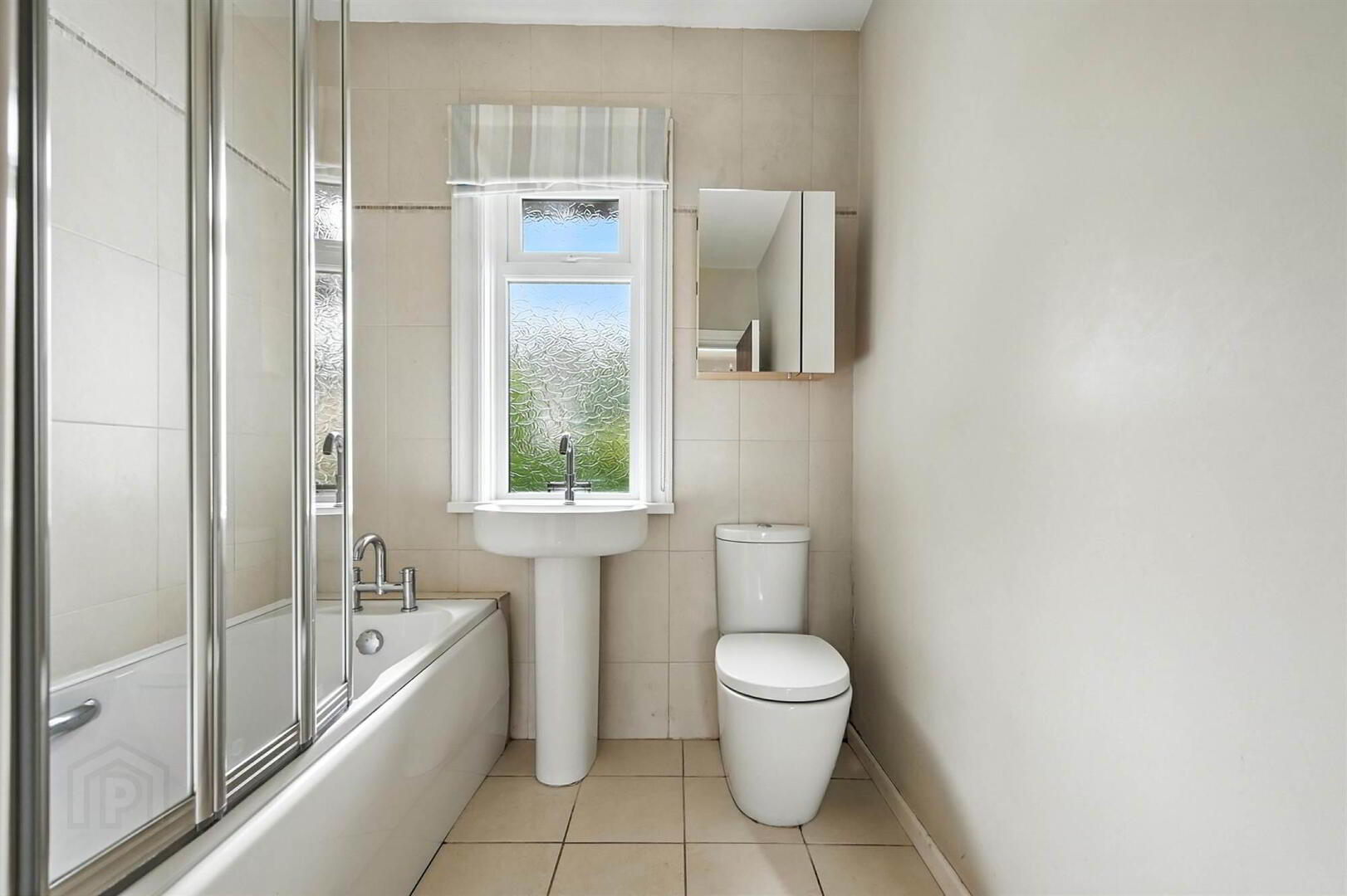 26 Mount Eden Park 16 of 19