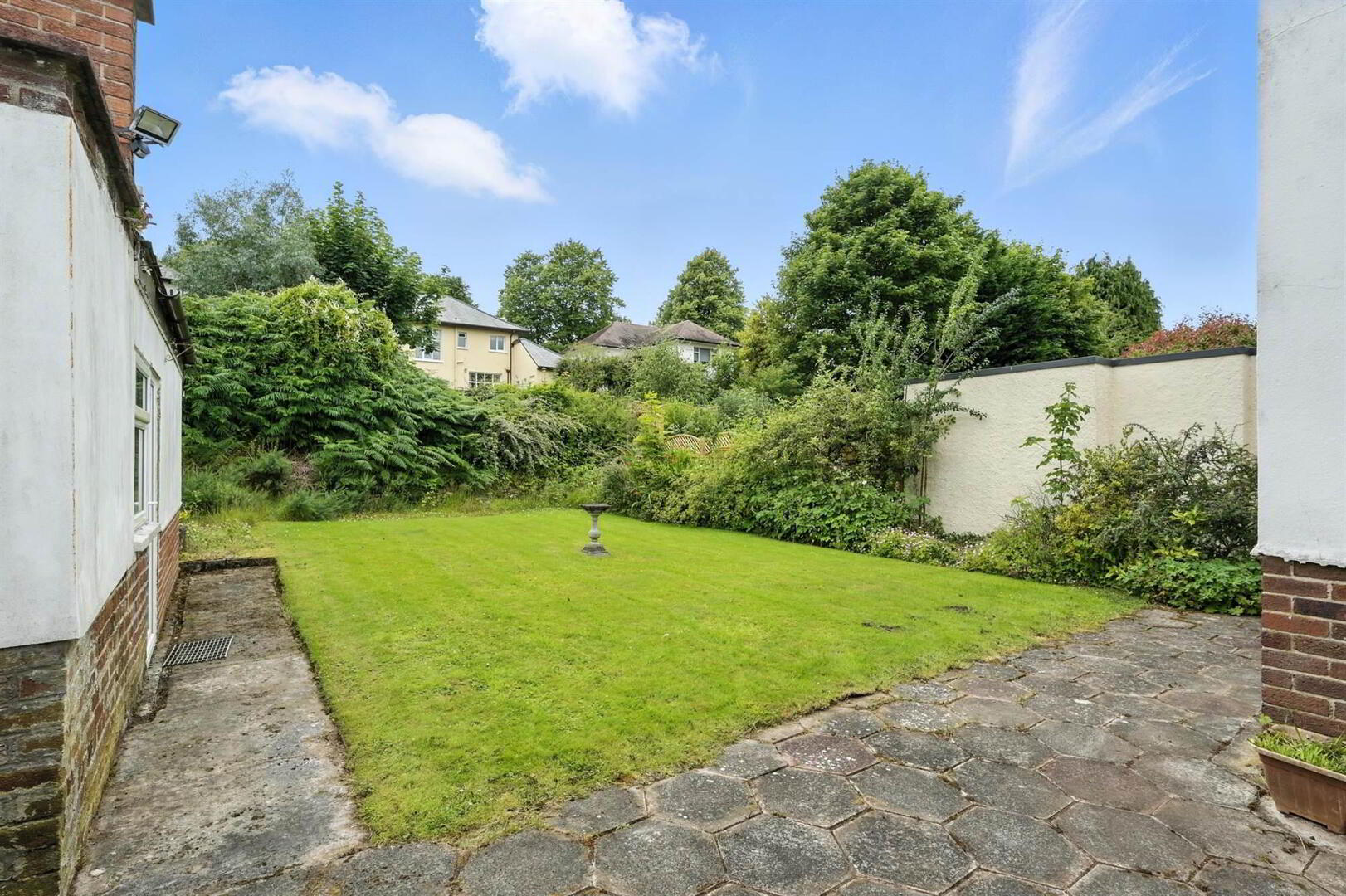 26 Mount Eden Park 18 of 19