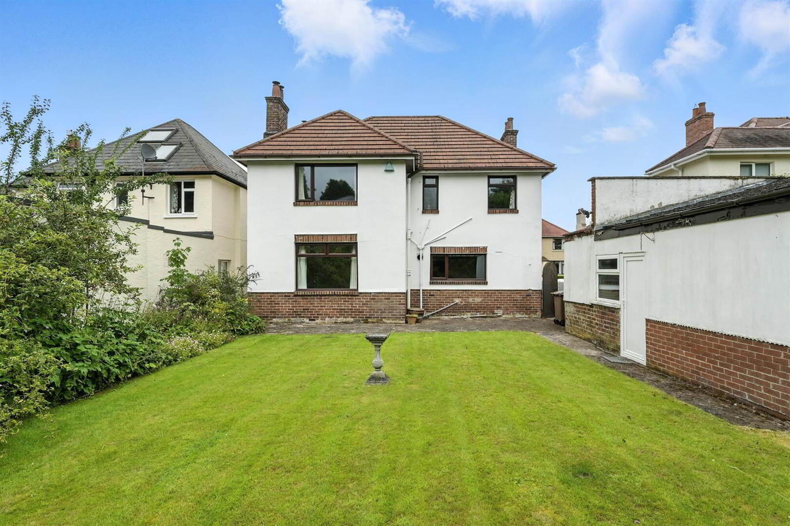 26 Mount Eden Park 19 of 19