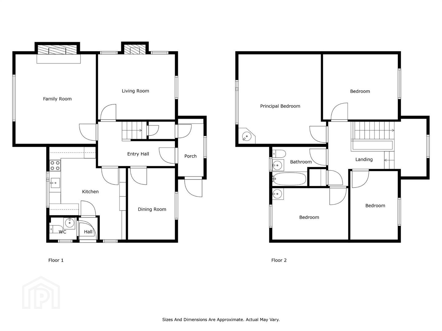 26 Mount Eden Park 20 of 20