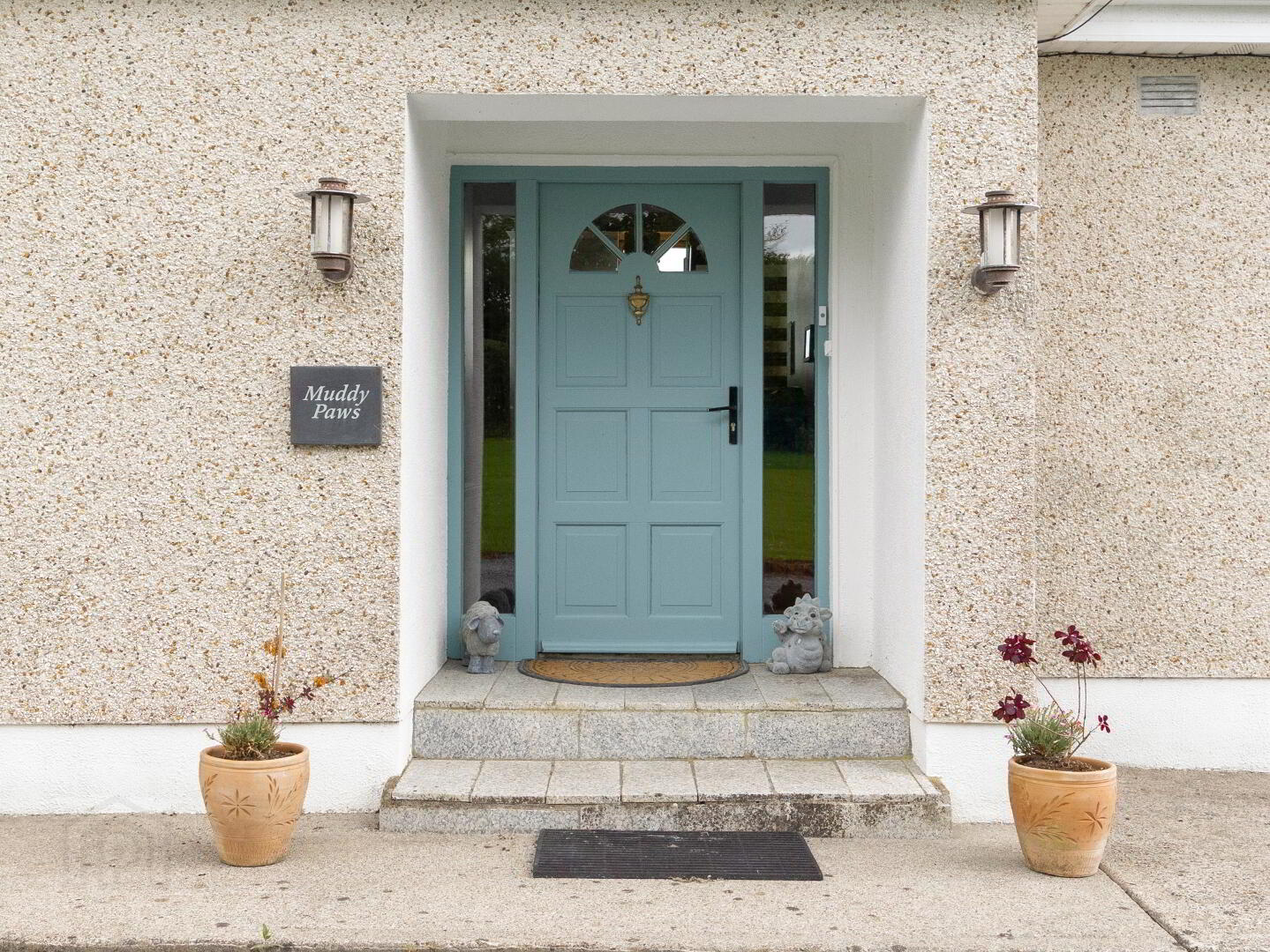 Johnduffswood 9 of 51
