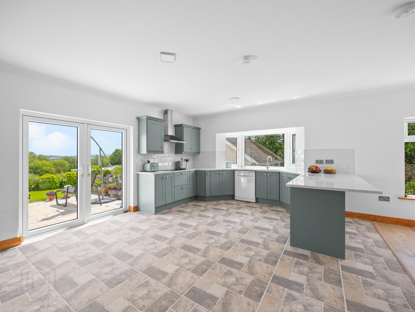 Johnduffswood 11 of 51