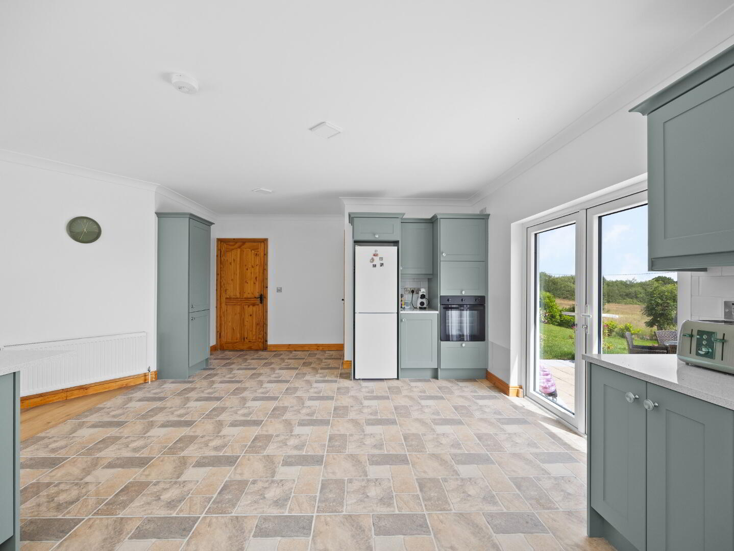 Johnduffswood 13 of 51