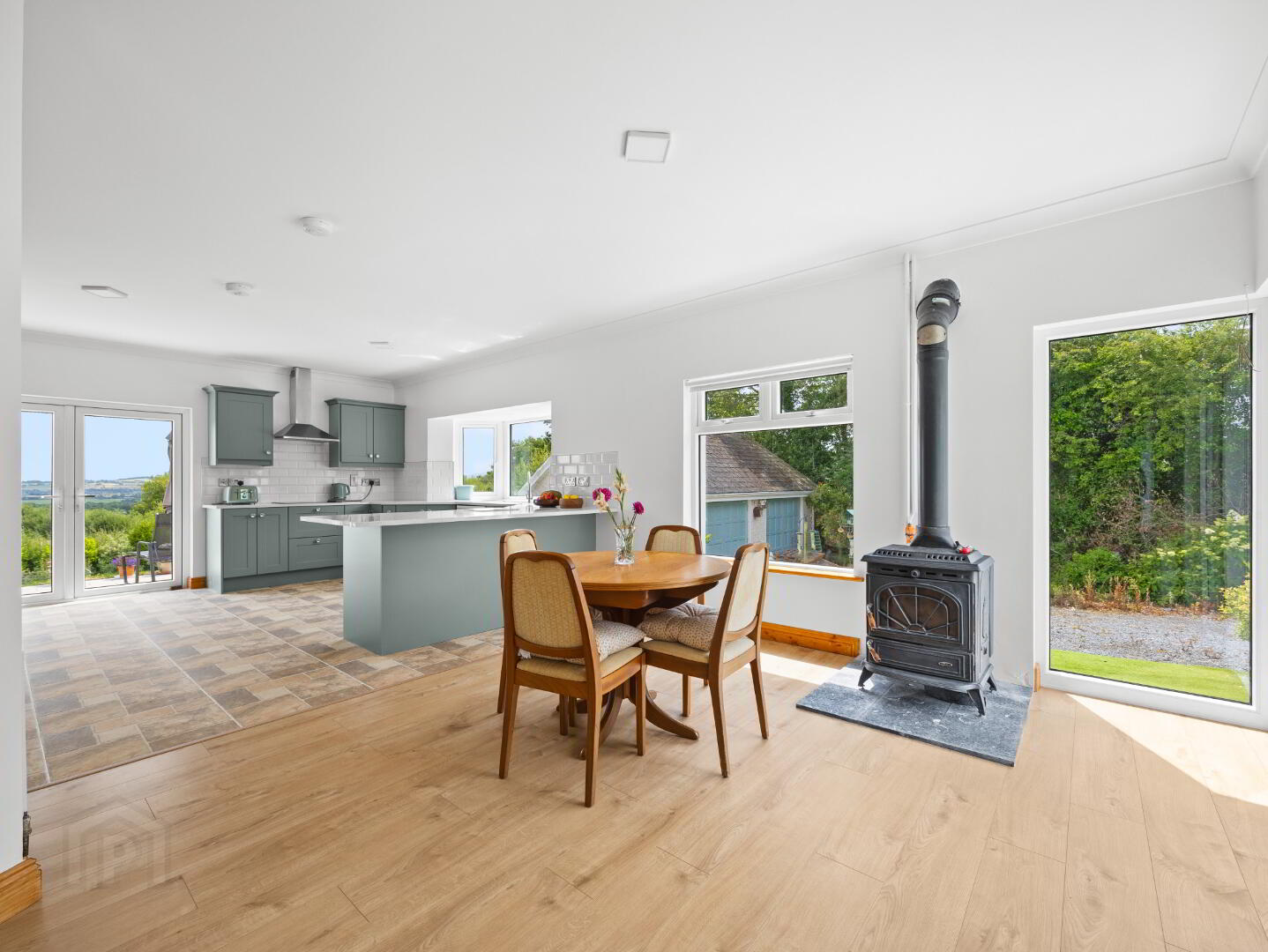 Johnduffswood 14 of 51