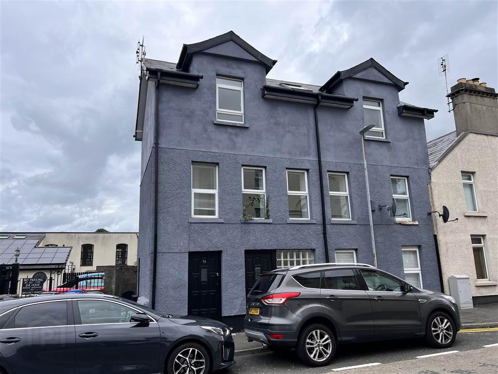 1a West Street 1 of 14