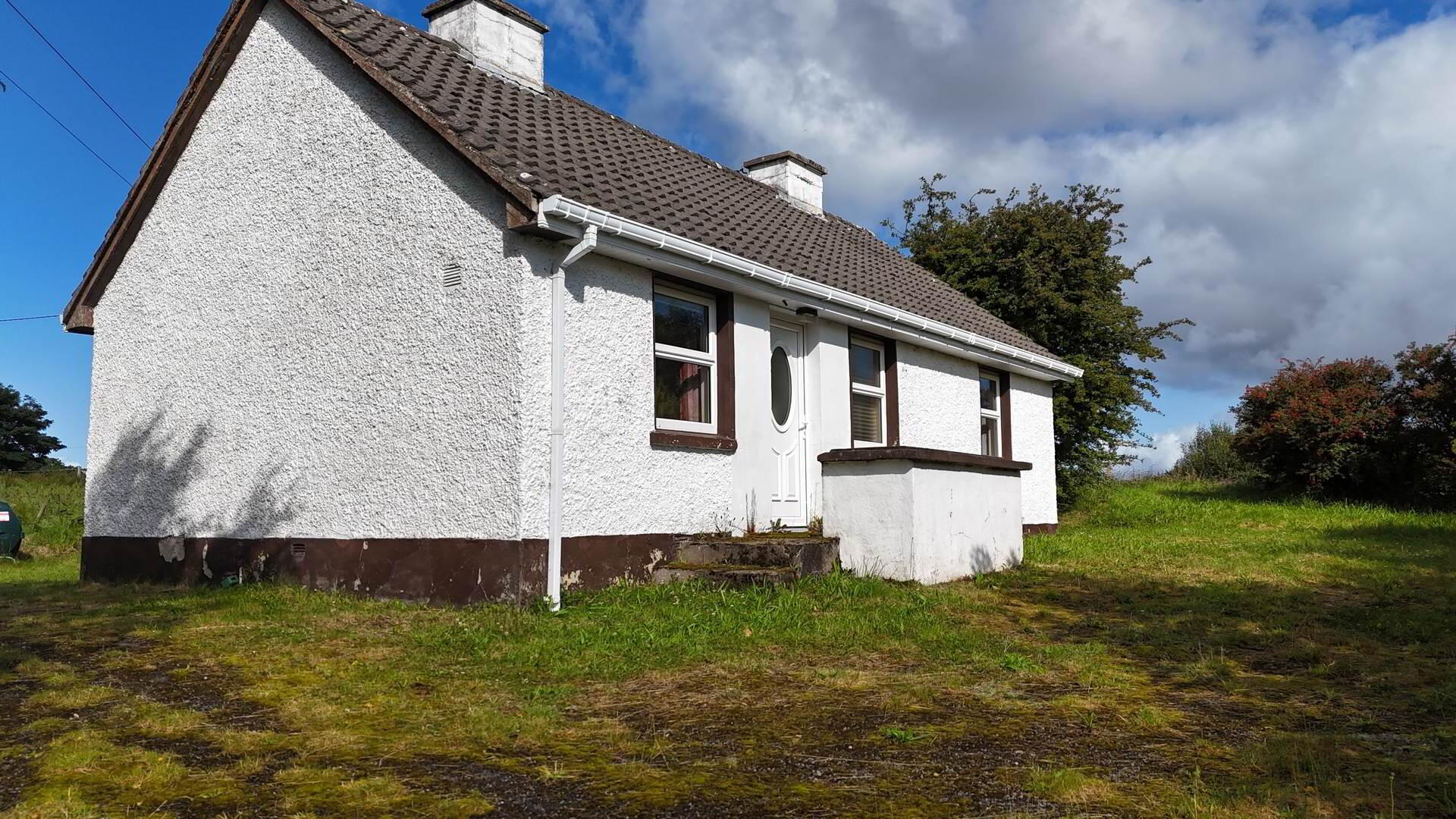 property description image