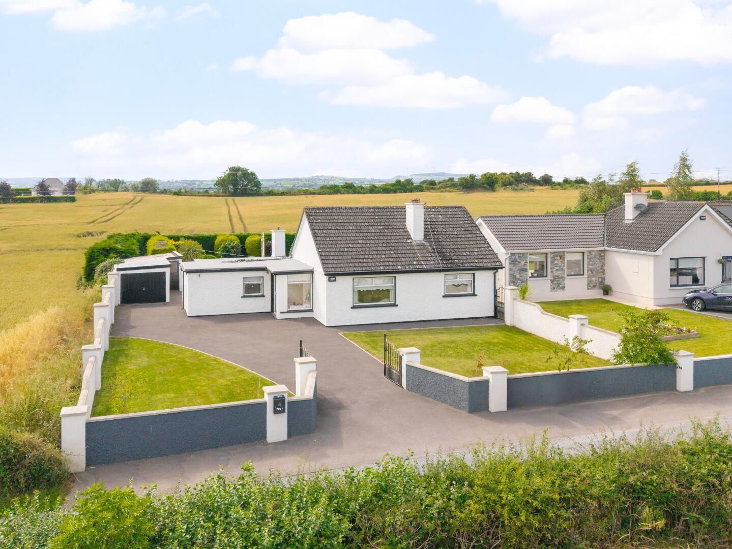 Inchbeg 1 of 32