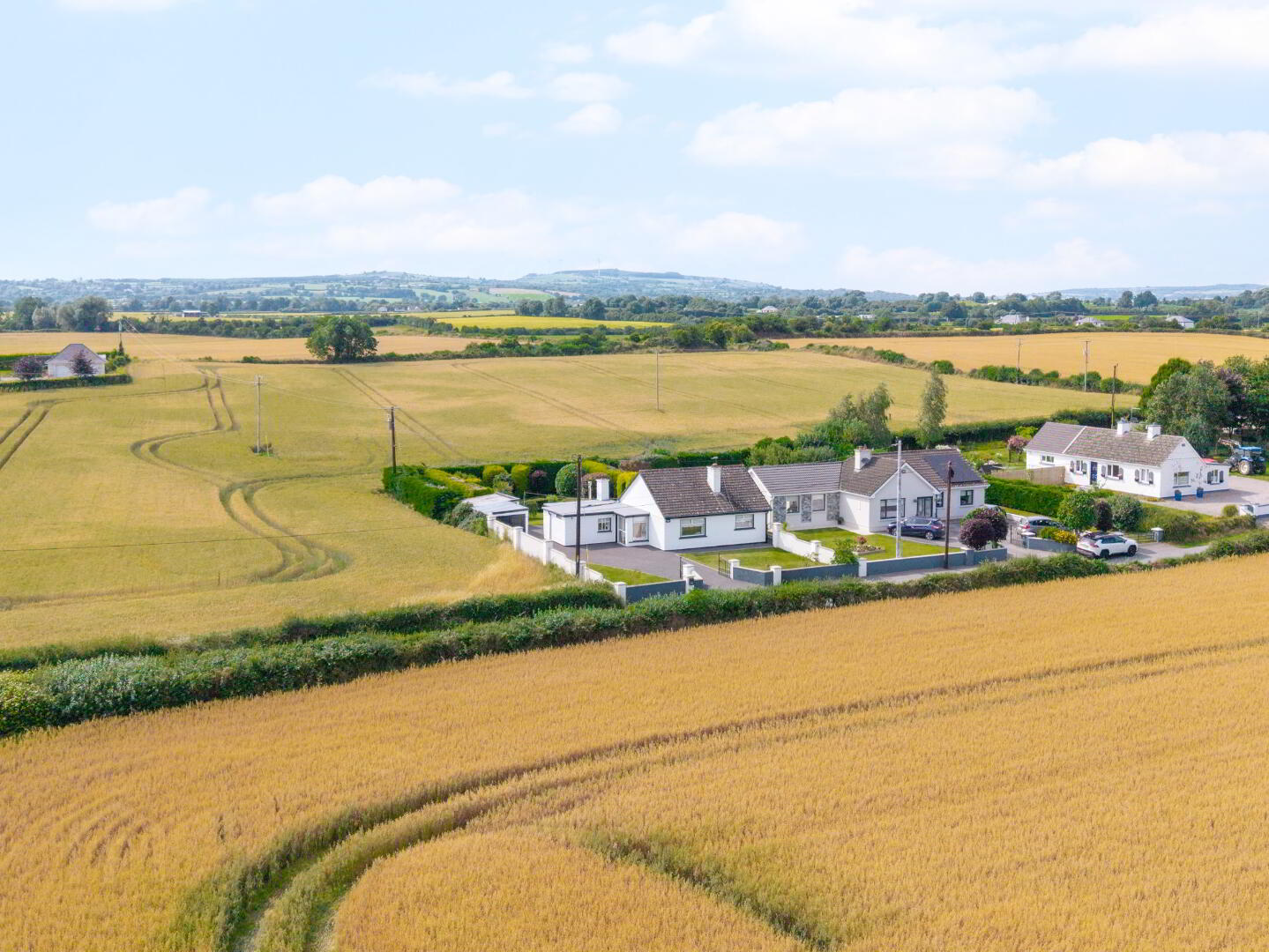 Inchbeg 3 of 32