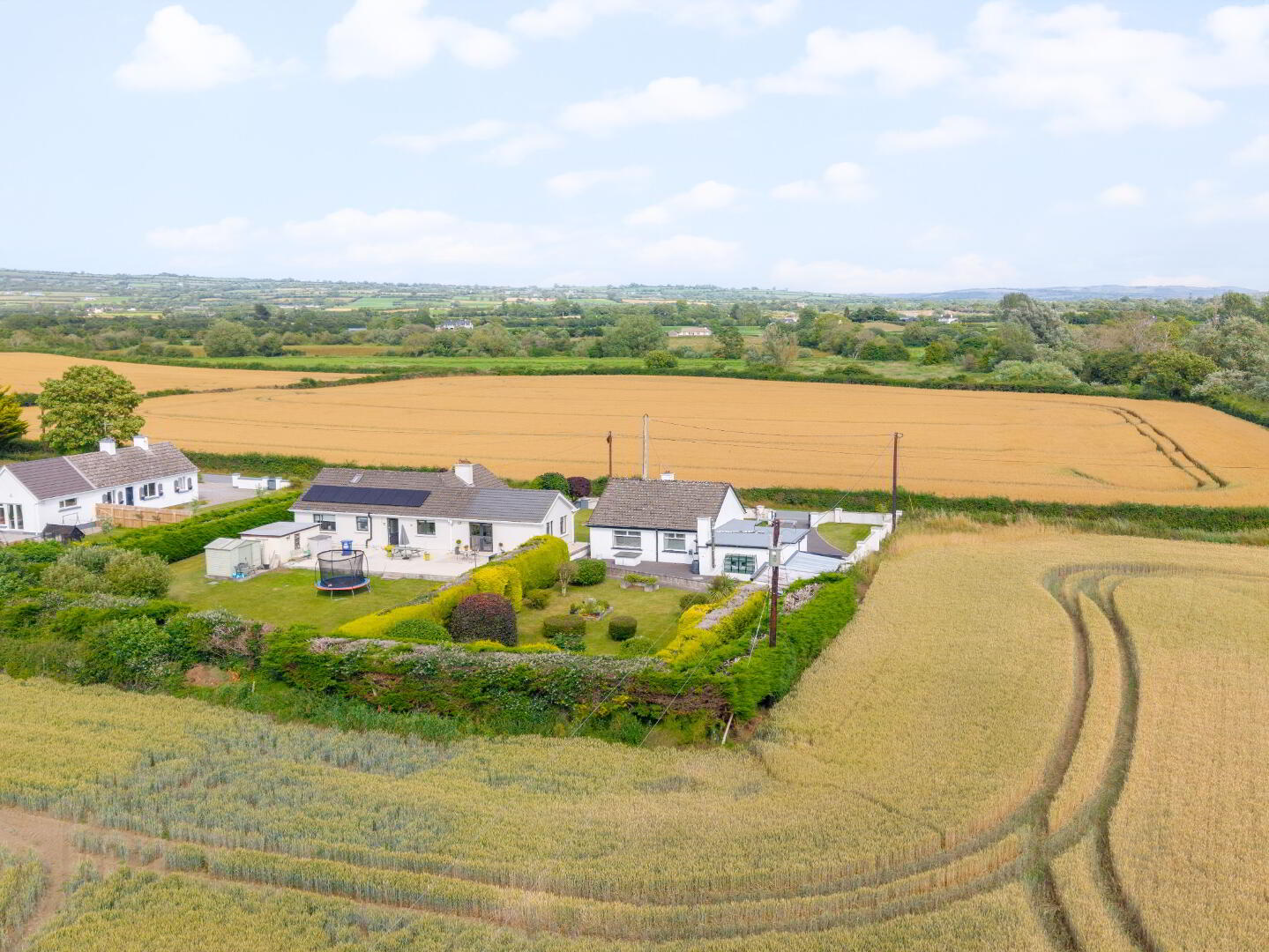 Inchbeg 4 of 32
