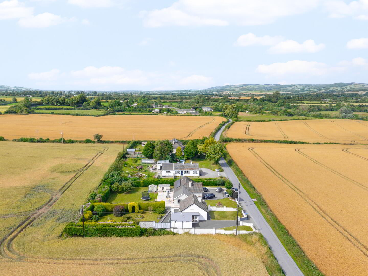 Inchbeg 5 of 32