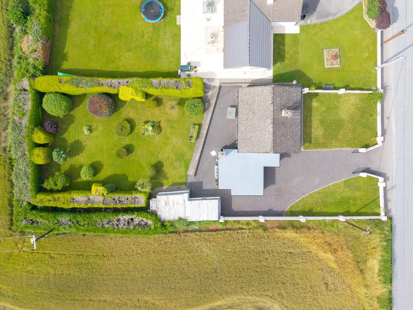Inchbeg 6 of 32