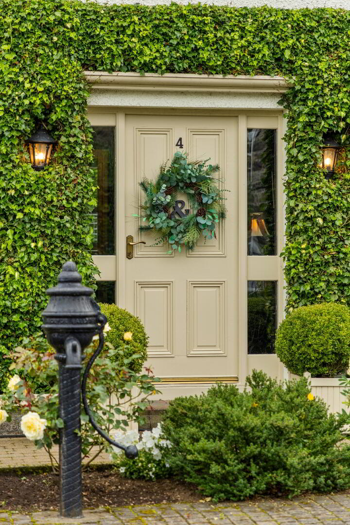 4 Church Road 26 of 27