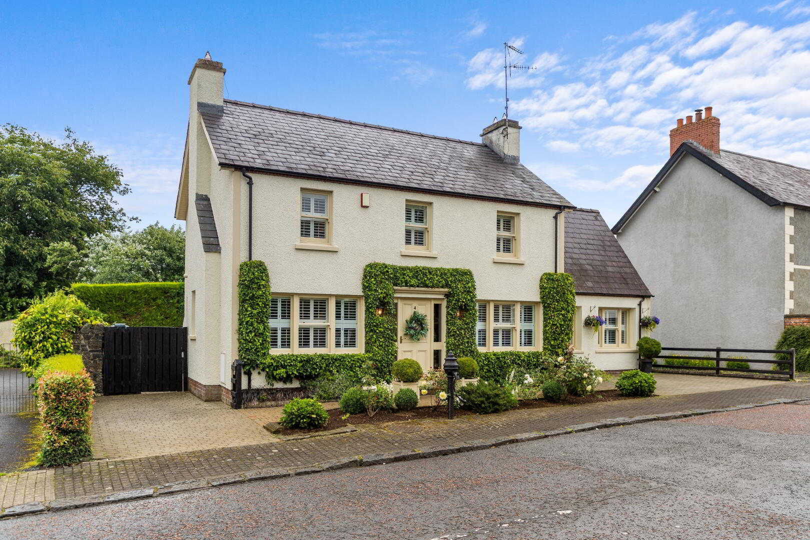 4 Church Road 1 of 27